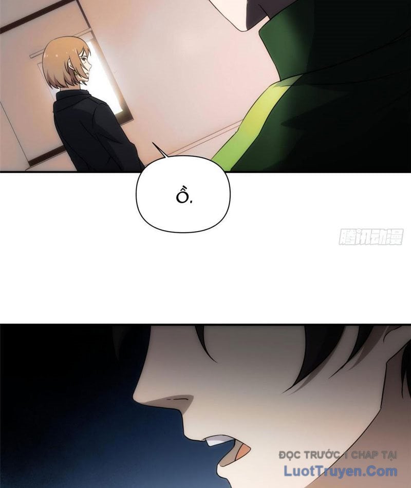 Quỷ Thần Trủng: Chapter 26