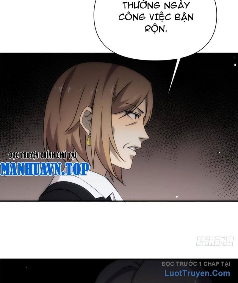 Quỷ Thần Trủng: Chapter 26