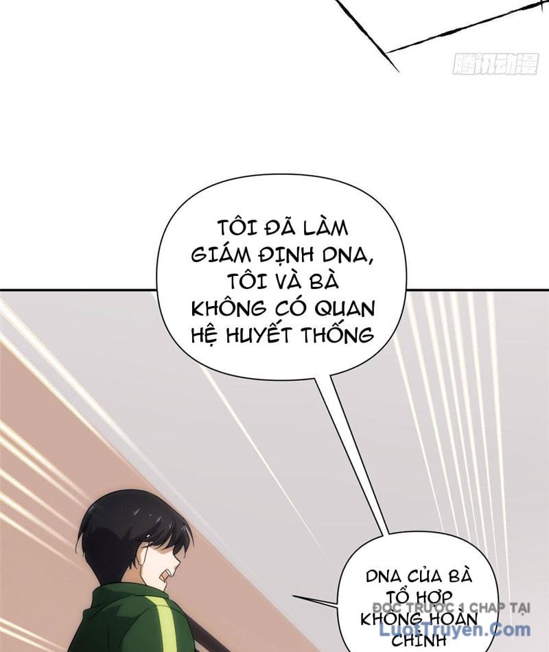 Quỷ Thần Trủng: Chapter 26