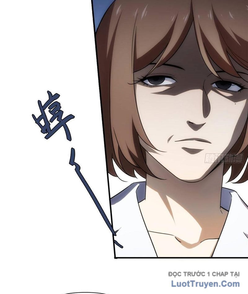 Quỷ Thần Trủng: Chapter 26