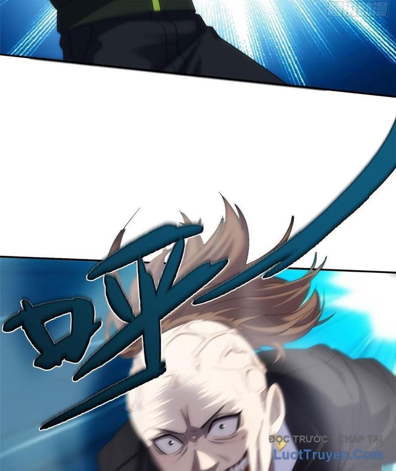 Quỷ Thần Trủng: Chapter 26