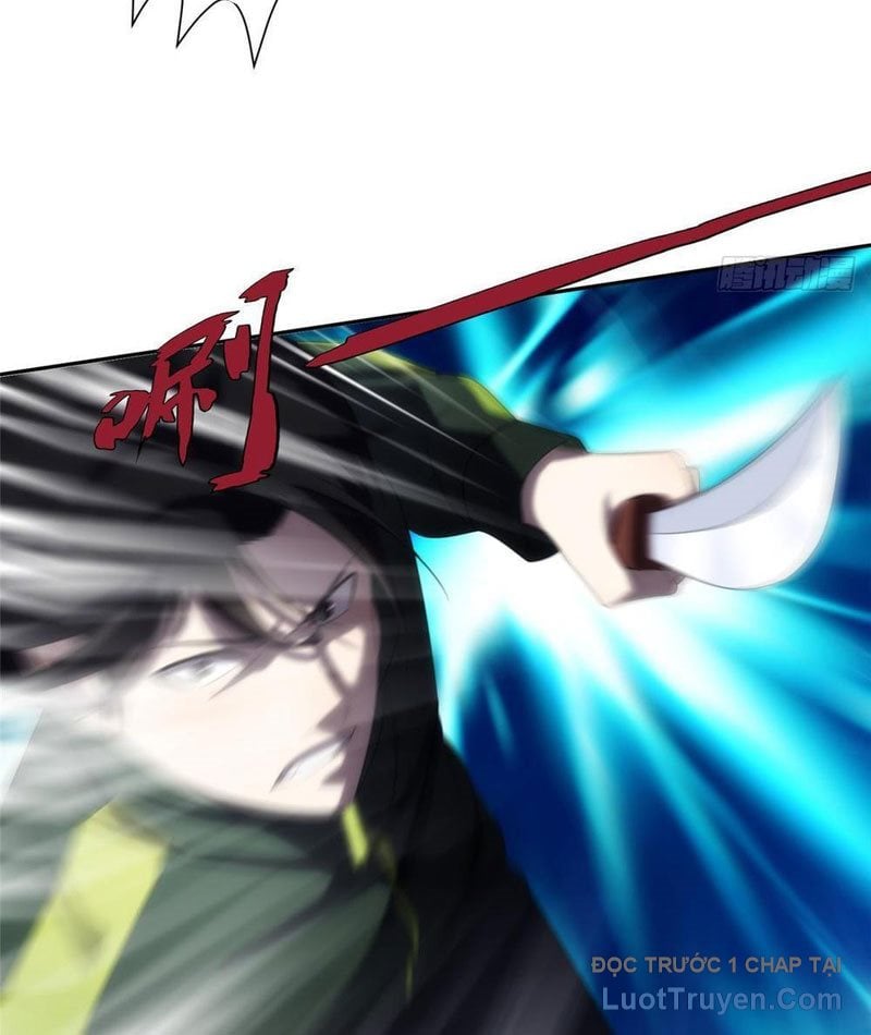 Quỷ Thần Trủng: Chapter 26