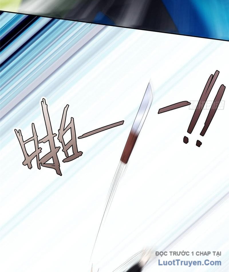 Quỷ Thần Trủng: Chapter 26