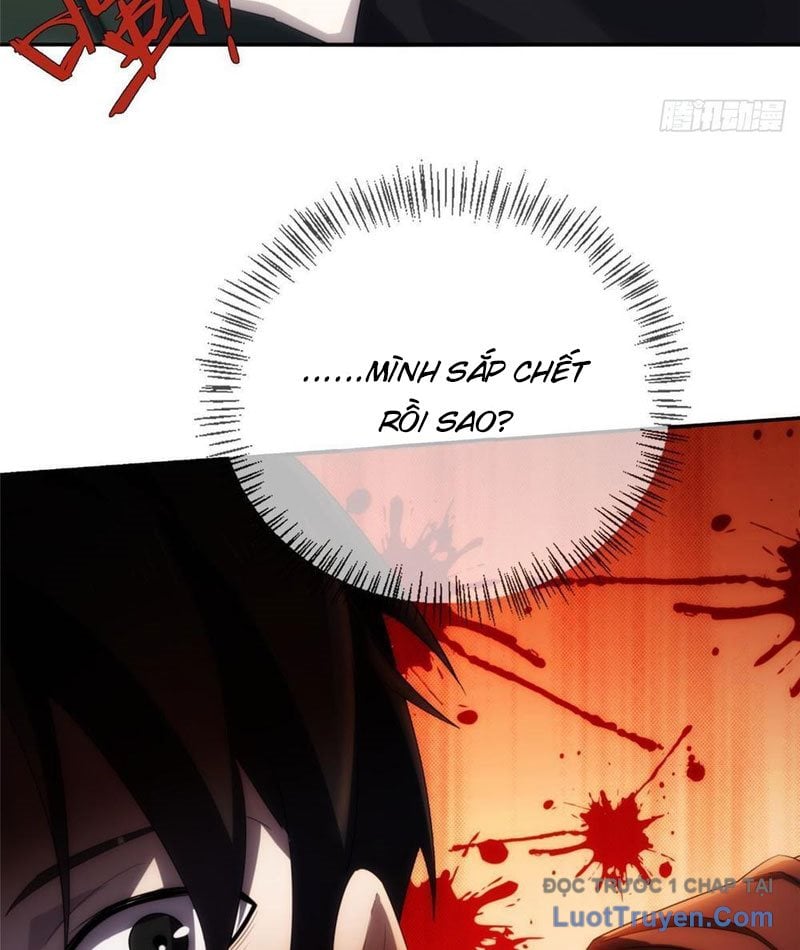 Quỷ Thần Trủng: Chapter 26