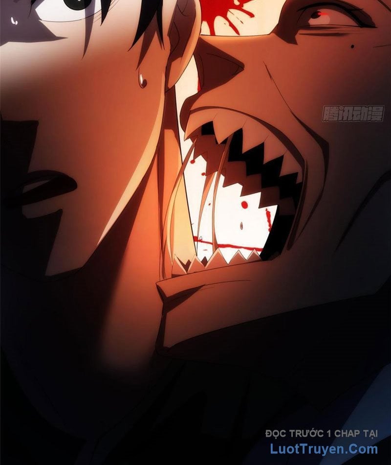 Quỷ Thần Trủng: Chapter 26