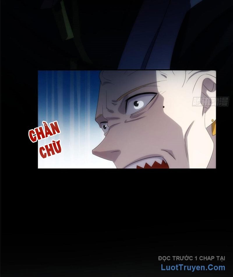 Quỷ Thần Trủng: Chapter 26