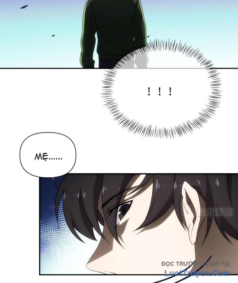 Quỷ Thần Trủng: Chapter 26