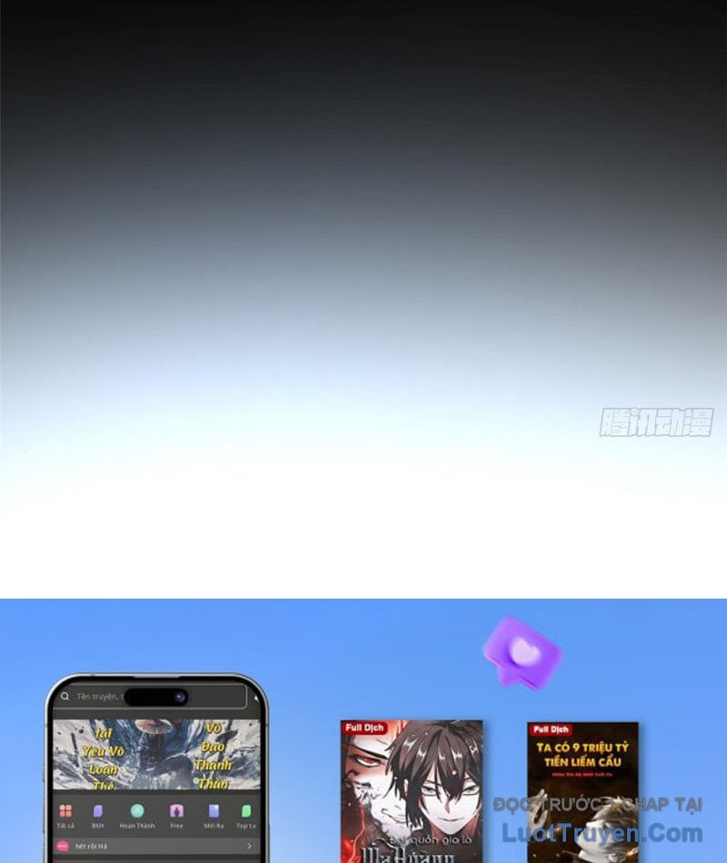 Quỷ Thần Trủng: Chapter 26