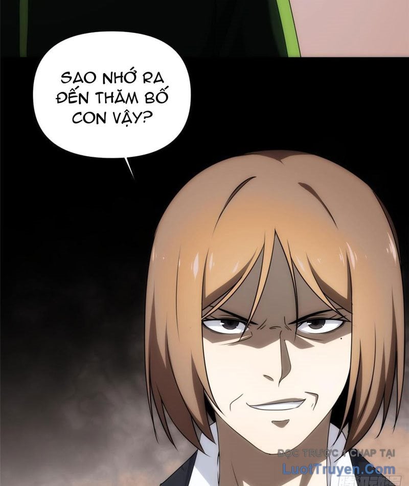 Quỷ Thần Trủng: Chapter 26