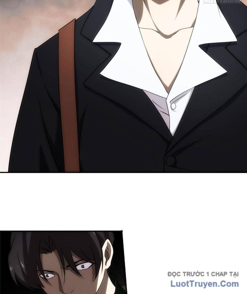 Quỷ Thần Trủng: Chapter 26