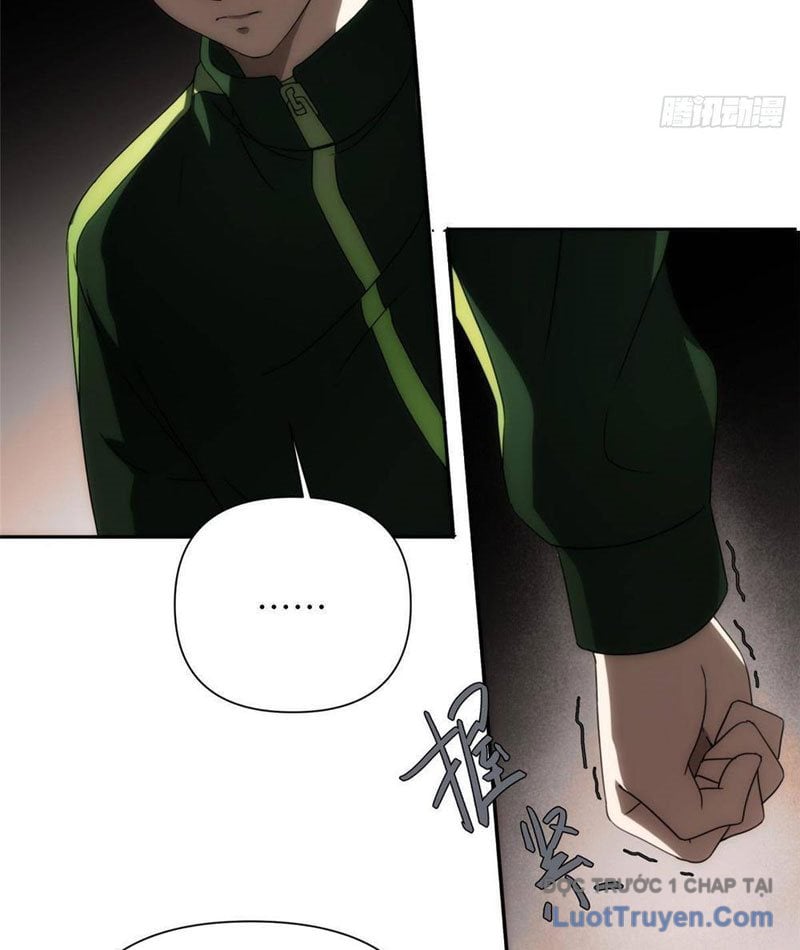 Quỷ Thần Trủng: Chapter 26