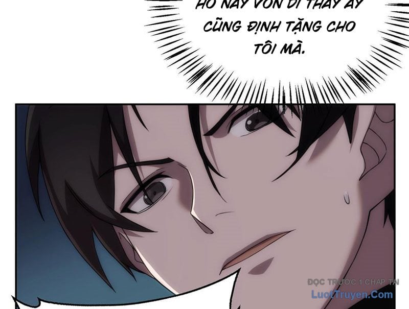 Quỷ Thần Trủng: Chapter 3