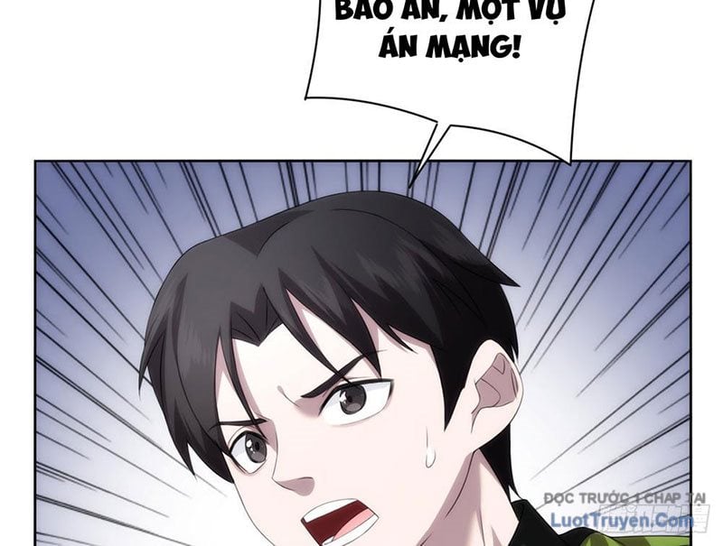 Quỷ Thần Trủng: Chapter 3