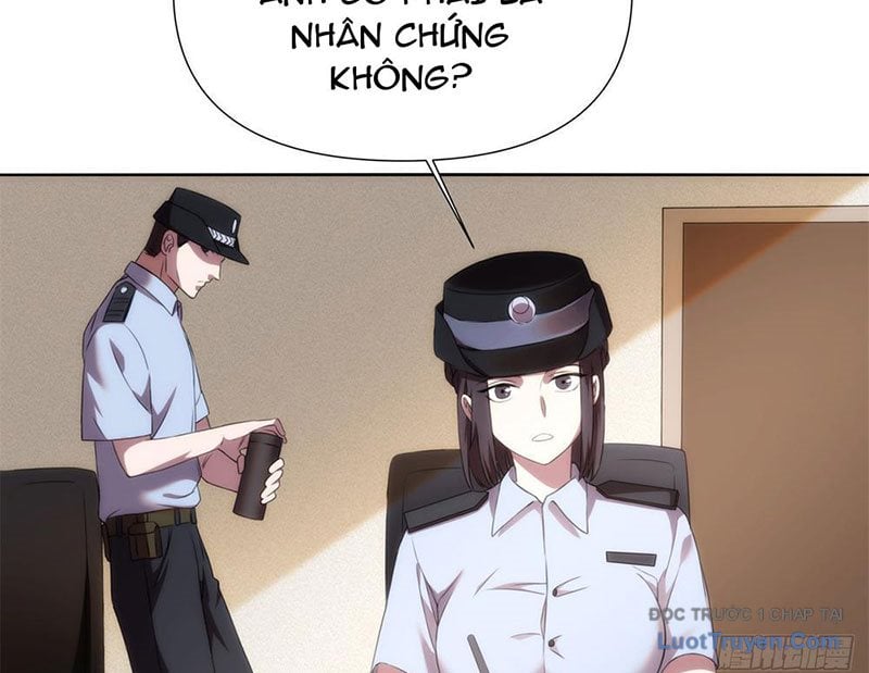 Quỷ Thần Trủng: Chapter 3