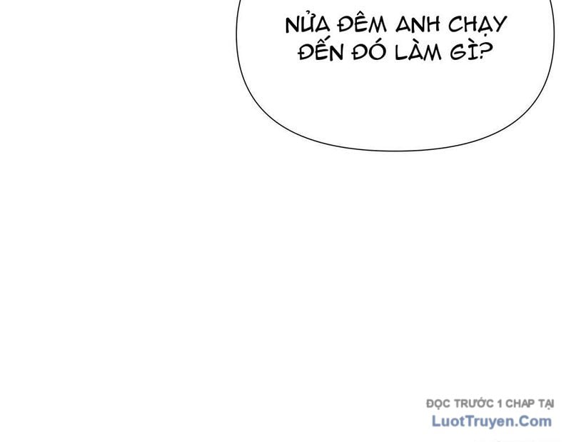 Quỷ Thần Trủng: Chapter 3