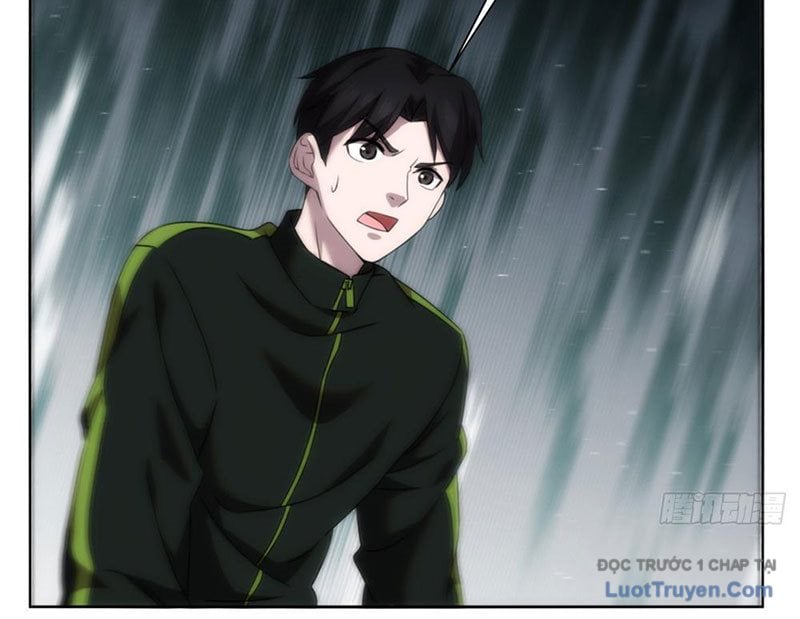 Quỷ Thần Trủng: Chapter 3