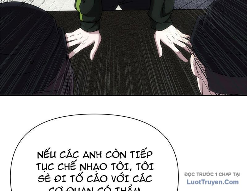 Quỷ Thần Trủng: Chapter 3