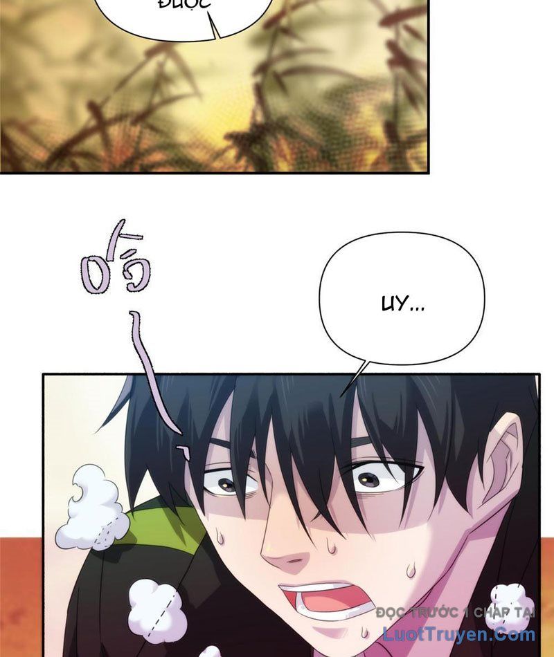 Quỷ Thần Trủng: Chapter 32