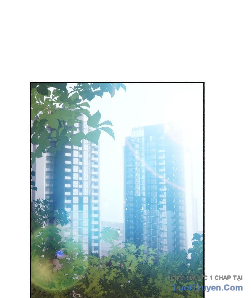 Quỷ Thần Trủng: Chapter 32