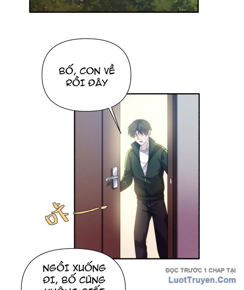 Quỷ Thần Trủng: Chapter 32