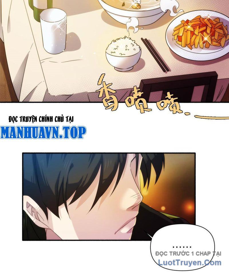 Quỷ Thần Trủng: Chapter 32