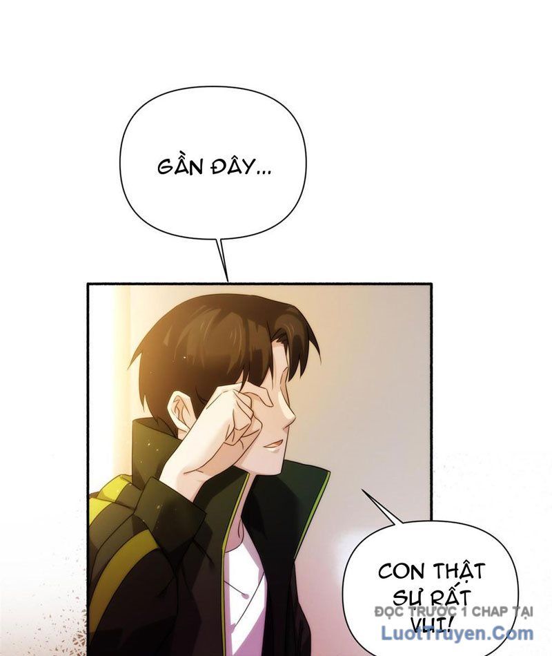 Quỷ Thần Trủng: Chapter 32