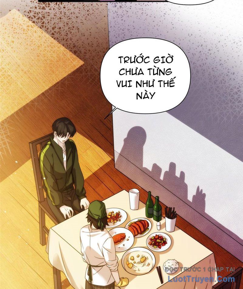 Quỷ Thần Trủng: Chapter 32