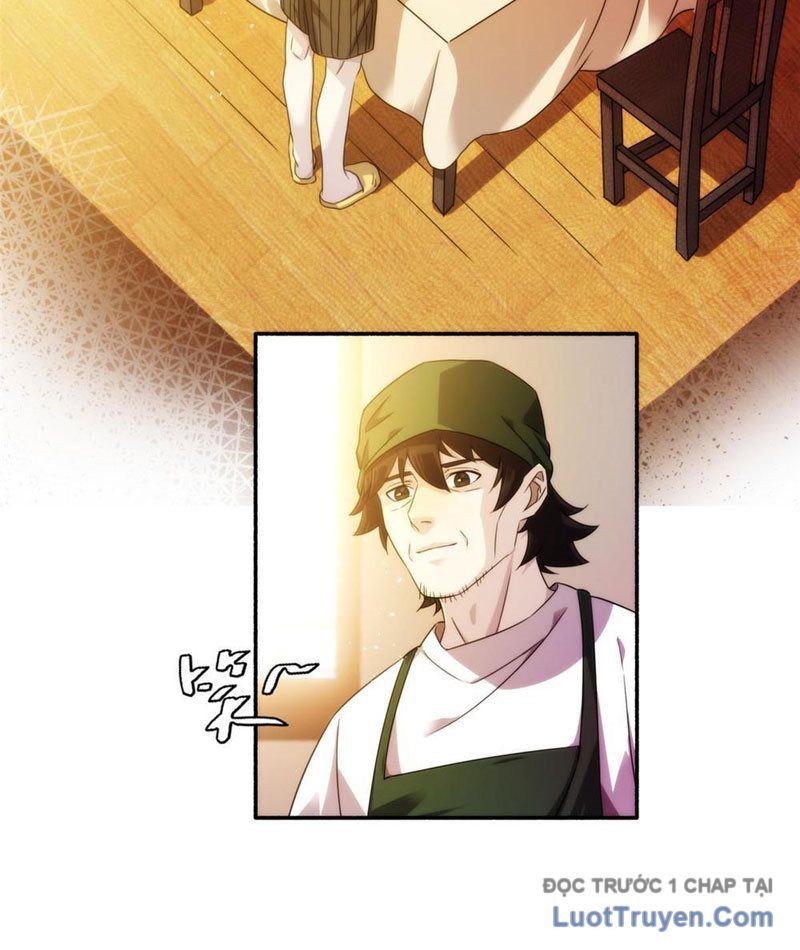 Quỷ Thần Trủng: Chapter 32