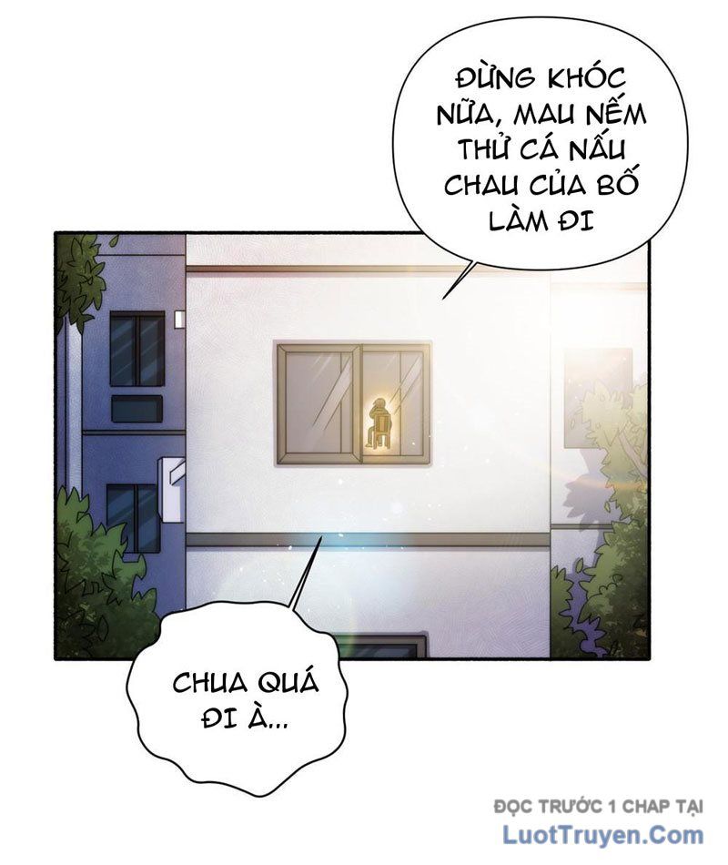 Quỷ Thần Trủng: Chapter 32