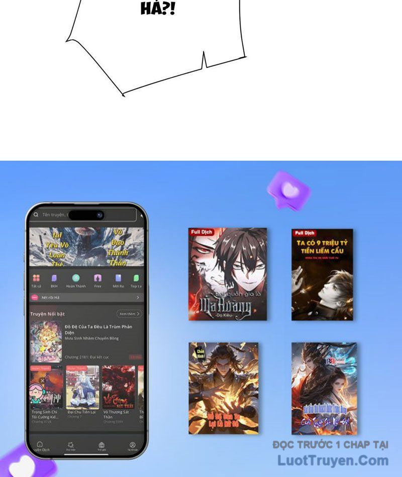 Quỷ Thần Trủng: Chapter 32