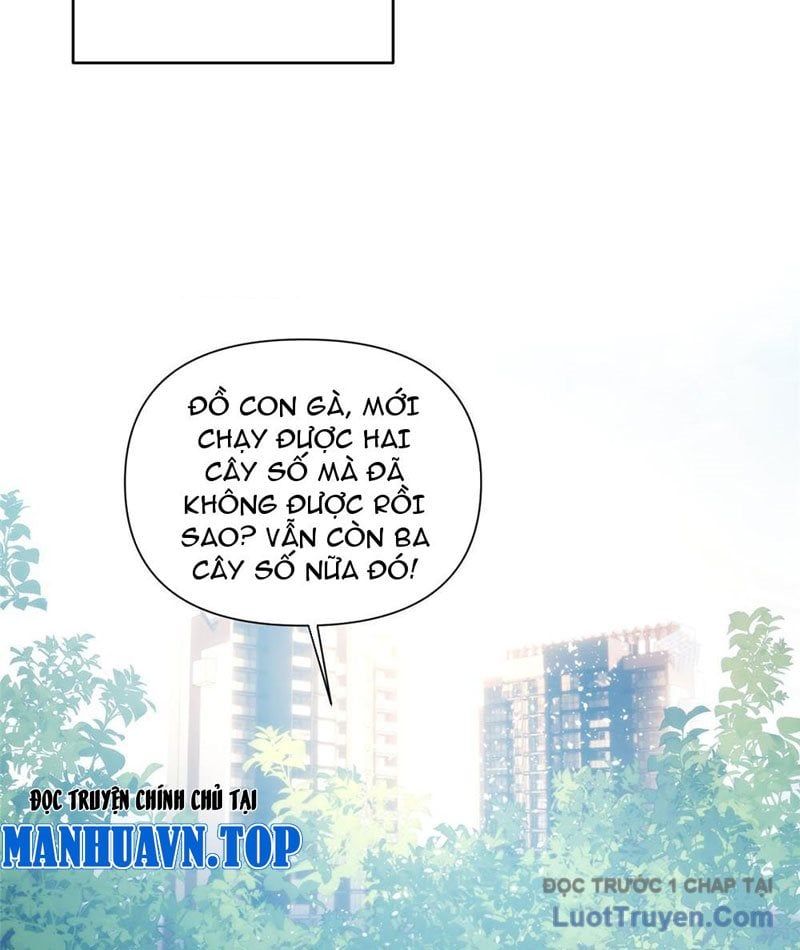 Quỷ Thần Trủng: Chapter 32