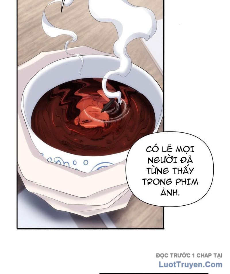 Quỷ Thần Trủng: Chapter 34