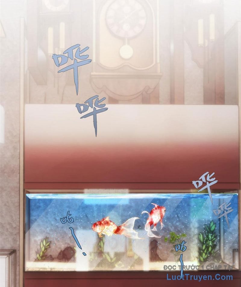 Quỷ Thần Trủng: Chapter 34