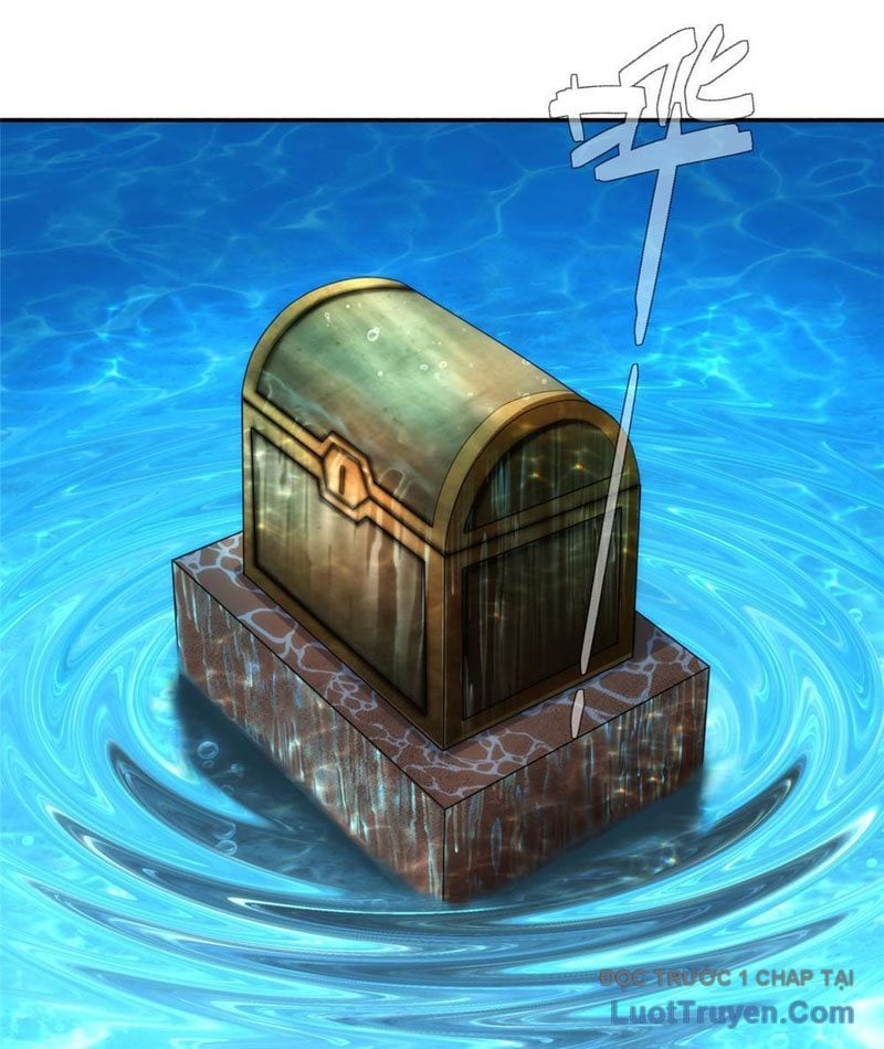 Quỷ Thần Trủng: Chapter 34