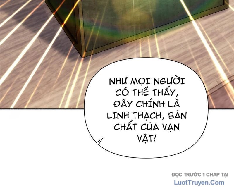 Quỷ Thần Trủng: Chapter 34