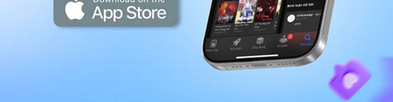 Quỷ Thần Trủng: Chapter 34