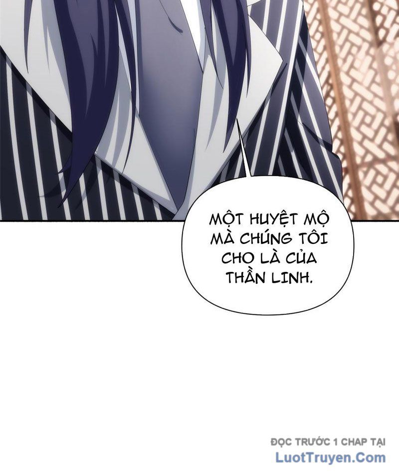 Quỷ Thần Trủng: Chapter 35