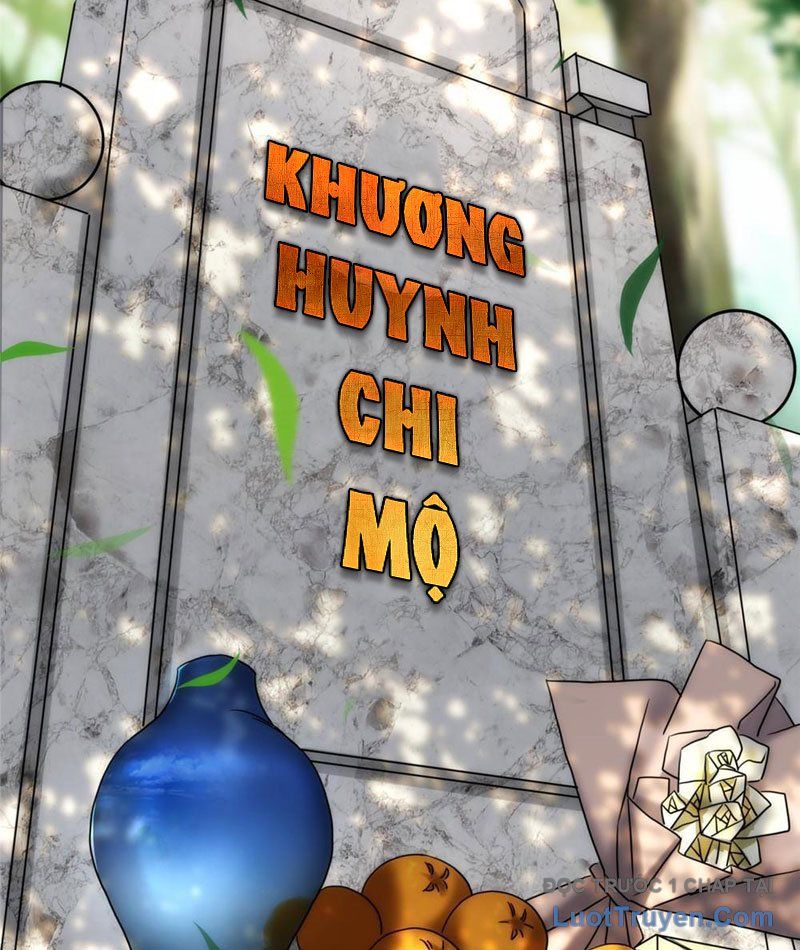 Quỷ Thần Trủng: Chapter 35