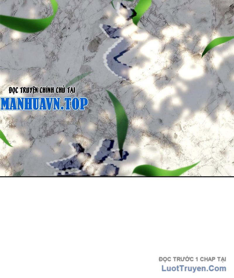 Quỷ Thần Trủng: Chapter 35