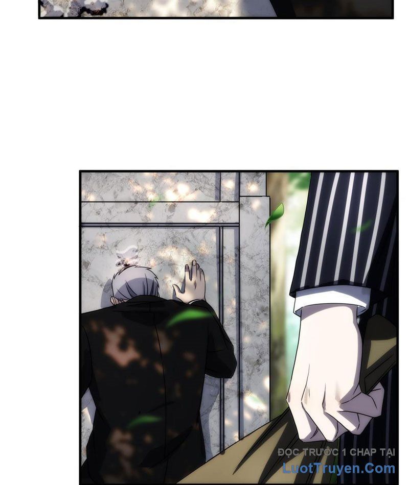 Quỷ Thần Trủng: Chapter 35