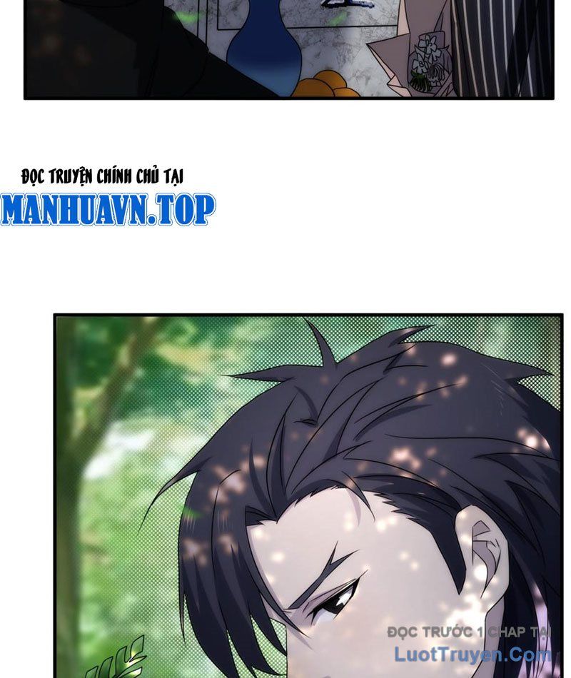 Quỷ Thần Trủng: Chapter 35