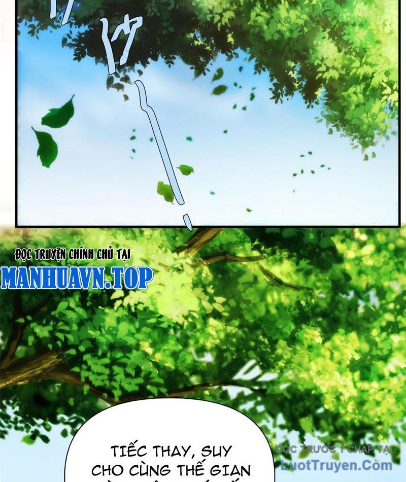 Quỷ Thần Trủng: Chapter 35