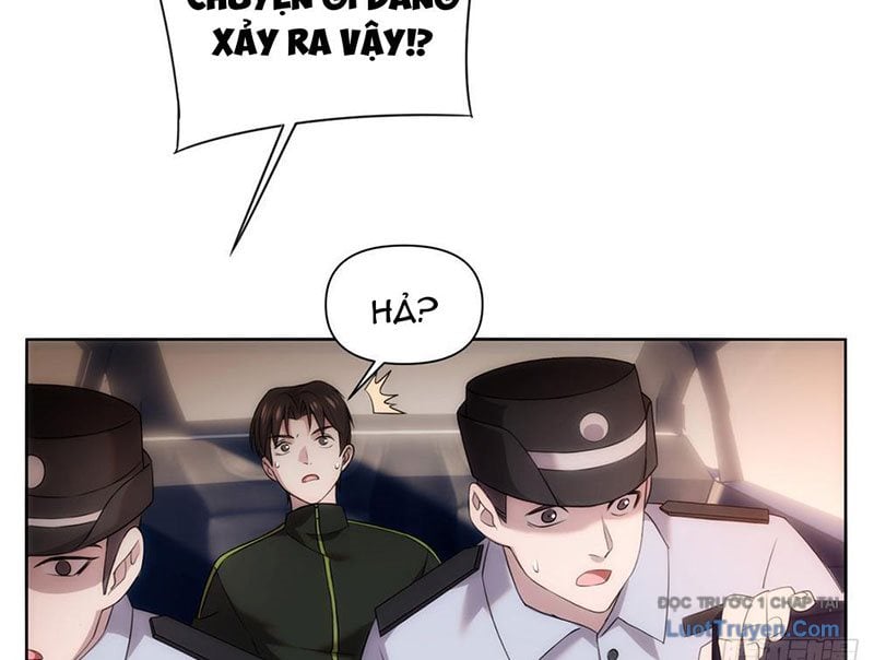 Quỷ Thần Trủng: Chapter 4
