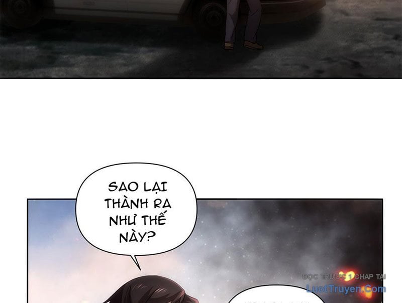 Quỷ Thần Trủng: Chapter 4