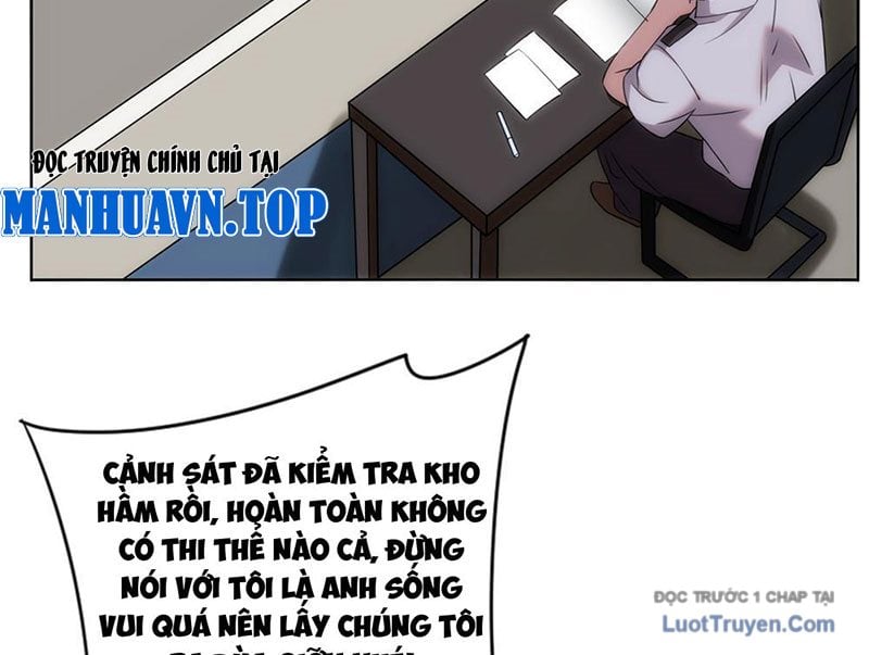 Quỷ Thần Trủng: Chapter 4