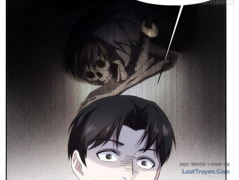 Quỷ Thần Trủng: Chapter 4