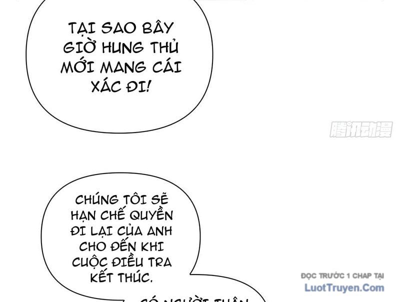 Quỷ Thần Trủng: Chapter 4