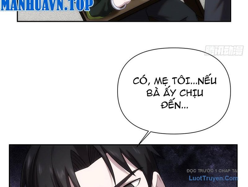 Quỷ Thần Trủng: Chapter 4