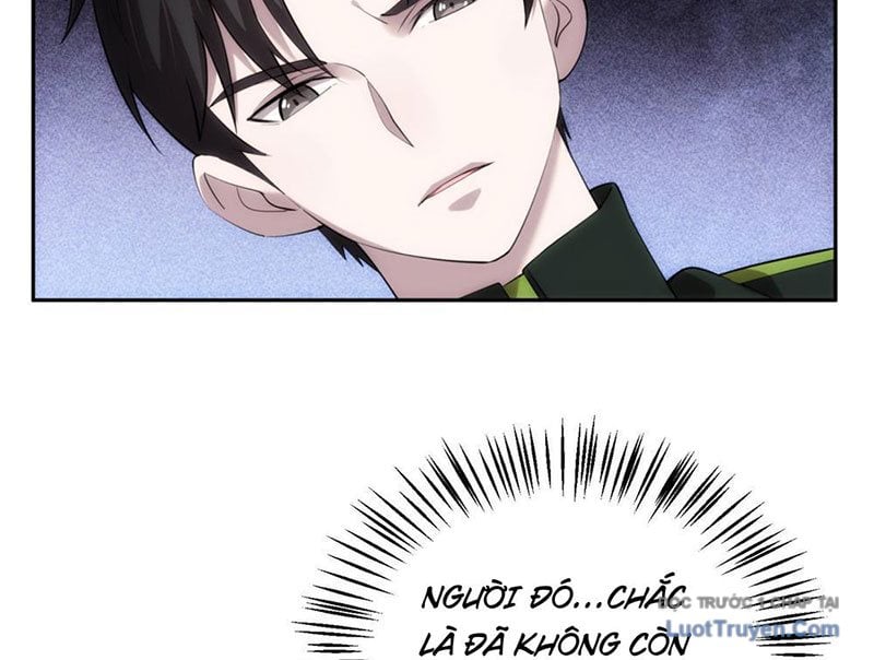 Quỷ Thần Trủng: Chapter 4