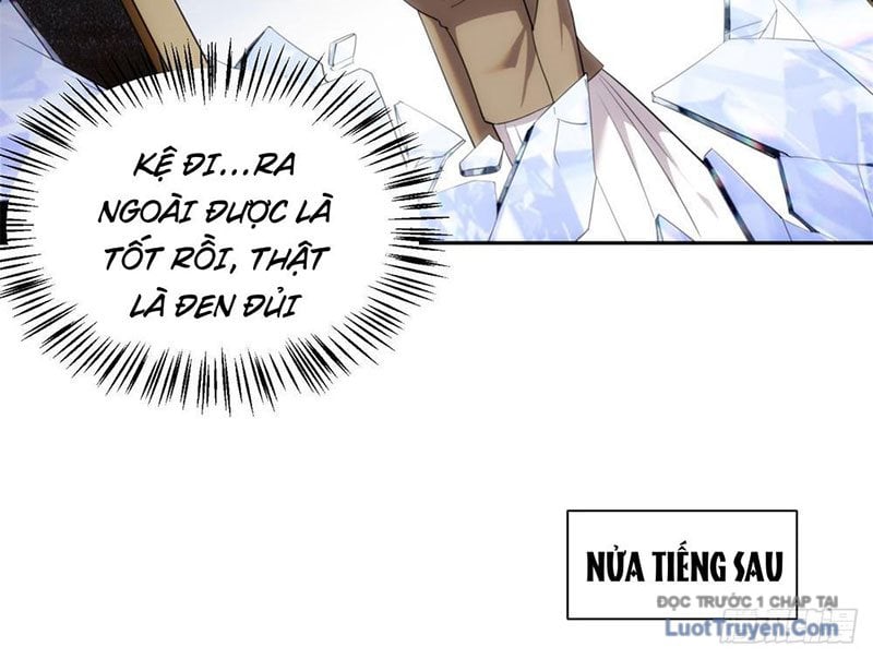 Quỷ Thần Trủng: Chapter 4